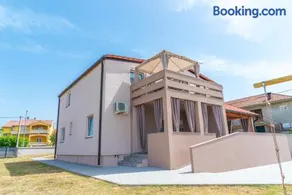Apartmani Kržak - Image 3