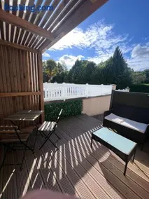 Tiny House Disney - Image 4