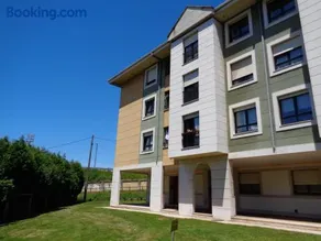 Casa Deva - Image 1