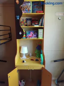 mobil home LA HUPPE - Image 3