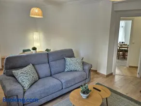 Apartamento O Trebello - Image 2
