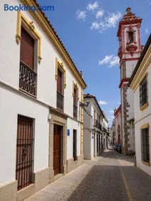 AT Casa Pedrero - Image 1
