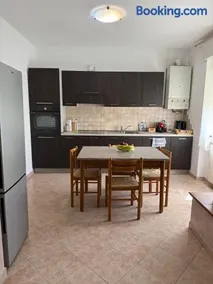 Casa Vacanze Tomassini - Image 4
