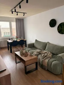 Apartament ''Na Szlaku'' - Image 3