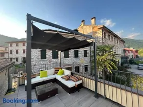 Alilandia - Casa Vacanza - Image 2