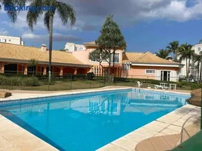 Novíssimo apartamento térreo - Image 1