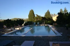 Villa La Cucullera - Image 3