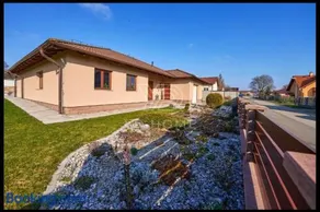 Wellness Villa close to Prague - Image 3