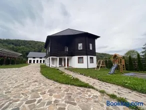 Casa Nelda - Image 1
