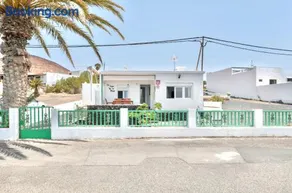 La casa de la playa - Image 1