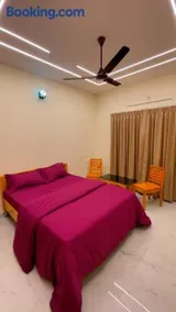 Seabreeze Village Resort and Restaurant - Image 2