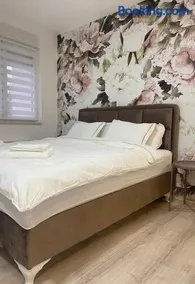 Apartman Enigma - Image 5