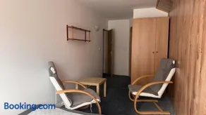 Pěkná Vyhlídka - Image 2