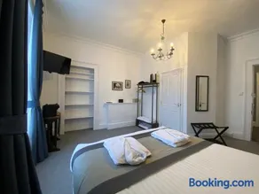 The Tavistock Hotel & Inn - Image 2