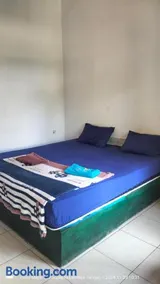 Nadil Homestay - Image 5