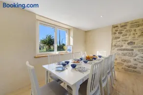 Ty Bidou, maison proche de la mer - Image 4