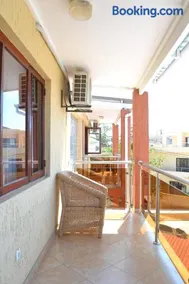 Kutenga Guest House - Image 1