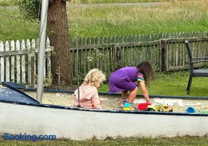 Mini Camping Drentse Monden - Image 4