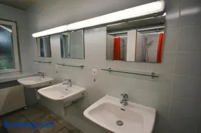 Alaïa Hostel - Image 5
