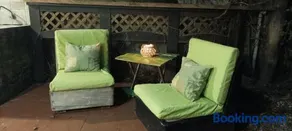 Hostal Pino Alto - Image 5