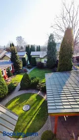 Villa Freven - Image 2
