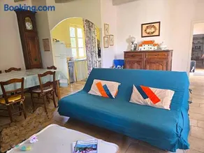 Gîte robale - Image 4