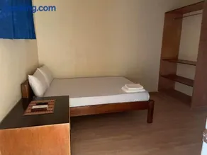 ESA Hotel powered by Jekav Hotel - Image 3