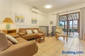 Los Azahares Apartment - Image 2