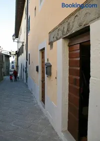 Residenza Antico Chianti - Image 1