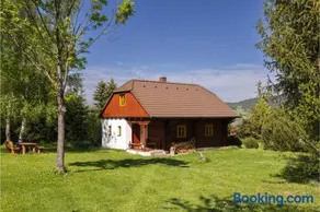 Pension Tereza & Šumavské Roubenky - Image 2