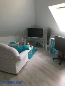 Ferienwohnung Mischa - Image 3