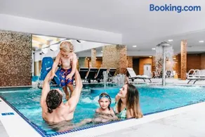 Blue Mountain Resort - Image 3