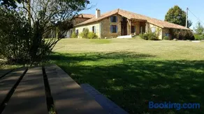 Gîte Picanas - Image 1