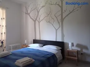 Via Borgo B&B - Image 1
