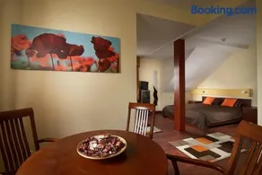 Teleki-Wattay Kastélyszálló - Image 3