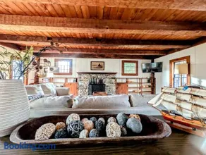 Luxury Coastal Cottage family - Image 3