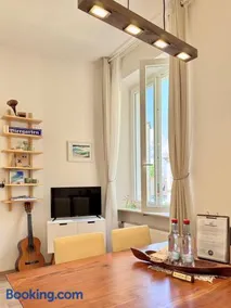 Ferienwohnung Anna - Image 4