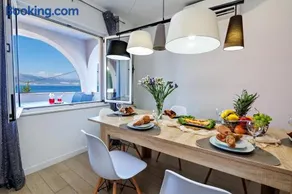 Vila Perla Slatine - Image 3