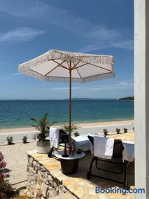 Beachvilla Haus 24 - Image 1