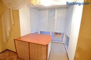 Apartment Style on Sobornaya Street - Image 5