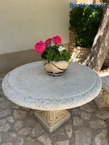 Paz Jardín-Madrigueras - Image 3