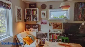 Svingen Apartments - Image 2