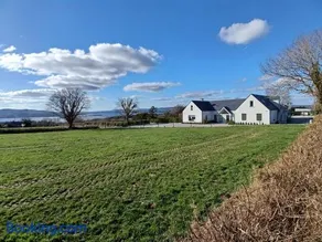 Lakeview farm - Image 4