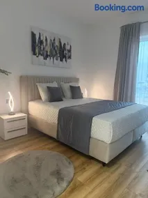 Sky Residence House - Image 2