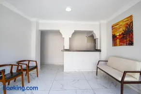 Emilia Otel - Image 3