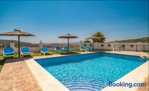 Villa El Torreón - Image 3