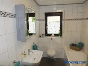 Ferienwohnung Baumberge - Image 3