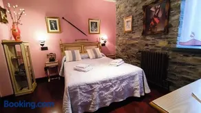 Casona El Gurugu - Image 3