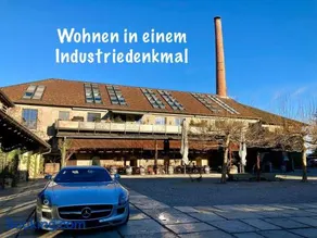 Ferienwohnung Stefanie - Image 1
