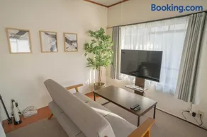 REKADO ROOM Kengun - Image 4